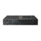 HPE Aruba 2930F 8-port Gigabit PoE+ Managed L3 Switch with 2x SFP+ ports JL258A
