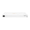 HPE Aruba Instant On 1830 48-port Gigabit Smart Managed Switch JL814A