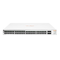 HPE Aruba Instant On 1830 48-port Gigabit Managed Switch with 24x PoE and 4x SFP ports JL815A