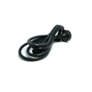 HPE Aruba AC Power Cord PC-AC-ZA JW128A