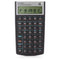 HP 10bII+ Financial Calculator NW239AA