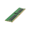 HPE 16GB 2933 MHz DDR4 Memory Module P00920-B21