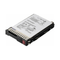 HPE 2.5-inch 960GB SATA 6Gbps Read Intensive Hot-Plug Solid State Drive P18424-B21