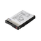 HPE 2.5-inch 960GB Serial ATA III MLC Internal SSD P18434-B21