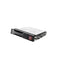 HPE 2.5-inch 960GB Serial ATA III MLC Internal SSD P18434-B21