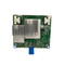 HPE MR416i-a Gen10 Plus x16 Lanes 4GB Cache SAS 12G RAID Controller Card P26279-B21