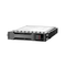 HPE 2.5-inch 2TB SATA 6G Business Critical Internal Hard Drive P28500-B21