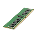 HPE P43016-B21 Memory Module 8GB 1 x 8GB DDR4 3200MHz