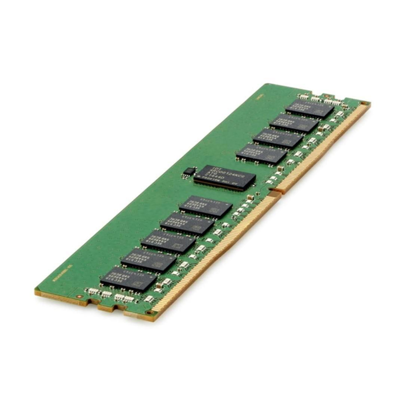 HPE 32GB 3200MHz DDR4 DIMM Memory Module P43022-B21