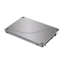 HPE 240GB 2.5-inch SATA 6G Read Intensive SFF RW Multi Vendor Internal Solid State Drive P47809-B21