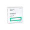 HPE LTO-9 Ultrium 45TB RW Data Cartridge Q2079A