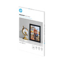 HP Advanced Glossy Photo Paper A4 25 Sheets Q5456A