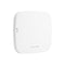HPE Aruba Instant On AP11 RW 2x2 11ac Wave2 Indoor Access Point R2W96A