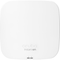HPE Aruba Instant on AP15 RW 4x4 11ac Wave2 Indoor Access Point R2X06A
