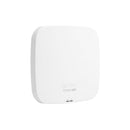 HPE Aruba Instant on AP15 RW 4x4 11ac Wave2 Indoor Access Point R2X06A