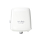 HPE Aruba Instant On AP17 RW 2x2 11ac Wave2 Outdoor Access Point R2X11A