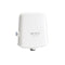 HPE Aruba Instant On AP17 RW 2x2 11ac Wave2 Outdoor Access Point R2X11A
