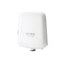 HPE Aruba Instant On AP17 RW 2x2 11ac Wave2 Outdoor Access Point R2X11A