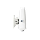 HPE Aruba Instant On AP17 RW 2x2 11ac Wave2 Outdoor Access Point R2X11A