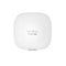 HPE Aruba Instant On AP22 RW 2x2 Wi-Fi 6 Indoor Access Point R4W02A