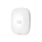 HPE Aruba Instant On AP22 RW 2x2 Wi-Fi 6 Indoor Access Point R4W02A