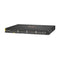 HPE Aruba CX 6000 48-port Gigabit PoE Switch with 4x SFP ports R8N85A