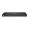 HPE Aruba CX 6000 48-port Gigabit Managed Switch R8N86A