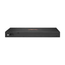 HPE Aruba CX 6000 24-port PoE Gigabit Managed Switch with 4x SFP ports R8N87A