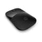 HP Z3700 Black Wireless Mouse V0L79AA