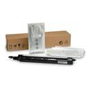 HP LaserJet Developer Unit - Black Z7Y68A