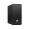 HP 290 G4 Core i3-10100 4GB RAM 1TB HDD Win 10 Pro Microtower PC Bundle 123N7EA