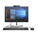 HP ProOne 600 G6 21.5' Core i5-10500 8GB RAM 256GB SSD Win 10 Pro All-in-One PC 1D2H0EA