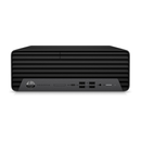 HP ProDesk 600 G6 Core i7-10700 8GB RAM 1TB HDD Win 10 Pro SFF Desktop 32V50EA