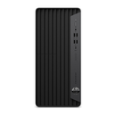 HP ProDesk 600 G6 Core i7-10700 8GB RAM 1TB HDD Win 10 Pro Microtower 32V61EA