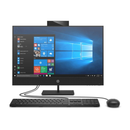HP ProOne 440 G6 23.8' Core i5-10500T 16GB RAM 512GB SSD Win 10 Pro All-in-One PC