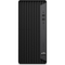 HP EliteDesk 800 G6 Core i5-10500 8GB RAM 1TB HDD Win 10 Pro Tower 4H6E3EA