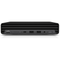 HP EliteDesk 800 G6 Core i7-10700T 8GB RAM 256GB SSD Win 11 Pro Mini PC 4M429EA