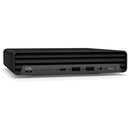 HP EliteDesk 800 G6 Core i7-10700T 8GB RAM 256GB SSD Win 11 Pro Mini PC 4M429EA