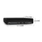 HP EliteDesk 800 G6 Core i7-10700T 8GB RAM 256GB SSD Win 11 Pro Mini PC 4M429EA