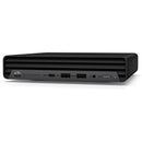 HP EliteDesk 800 G6 Core i7-10700T 8GB RAM 256GB SSD Win 11 Pro Mini PC 4M429EA