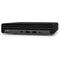 HP EliteDesk 800 G6 Core i7-10700T 8GB RAM 256GB SSD Win 11 Pro Mini PC 4M429EA