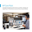 HP EliteDesk 800 G6 Core i7-10700T 8GB RAM 256GB SSD Win 11 Pro Mini PC 4M429EA