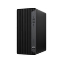 HP EliteDesk 800 G6 Core i7-10700 16GB RAM 512GB SSD Win 11 Pro Tower PC 4M7M9EA