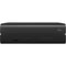 HP Z2 Mini G9 Core i7-12700 16GB RAM 512GB SSD GeForce Quadro T400 Win 10 Pro Workstation PC 5F0H3EA