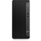 HP Elite Tower 800 G9 Core i7-12700 8GB RAM 1TB SSD Win 11 Pro Desktop PC 5L2P8EA