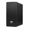 HP 290 G4 Core i3-10100 4GB RAM 1TB HDD Win 11 Pro Microtower 5W691EA