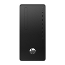 HP 290 G4 Core i5-10500 4GB RAM 1TB HDD Win 11 Pro Microtower 5W6D2EA
