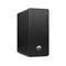 HP 290 G4 Core i5-10500 4GB RAM 1TB HDD Win 11 Pro Microtower 5W6D2EA