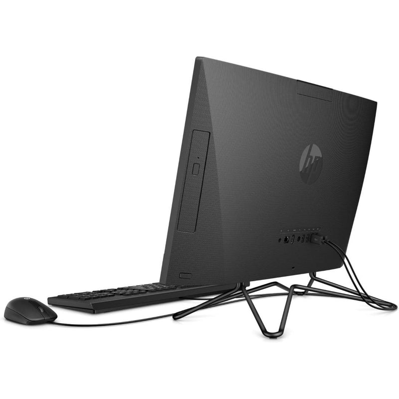 I3 processor 8gb ram sales 1tb hdd desktop price