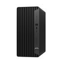 HP Pro 400 G9 Core i3-12100 8GB RAM 256GB SSD Win 10 Pro Tower PC 6U3Q2EA